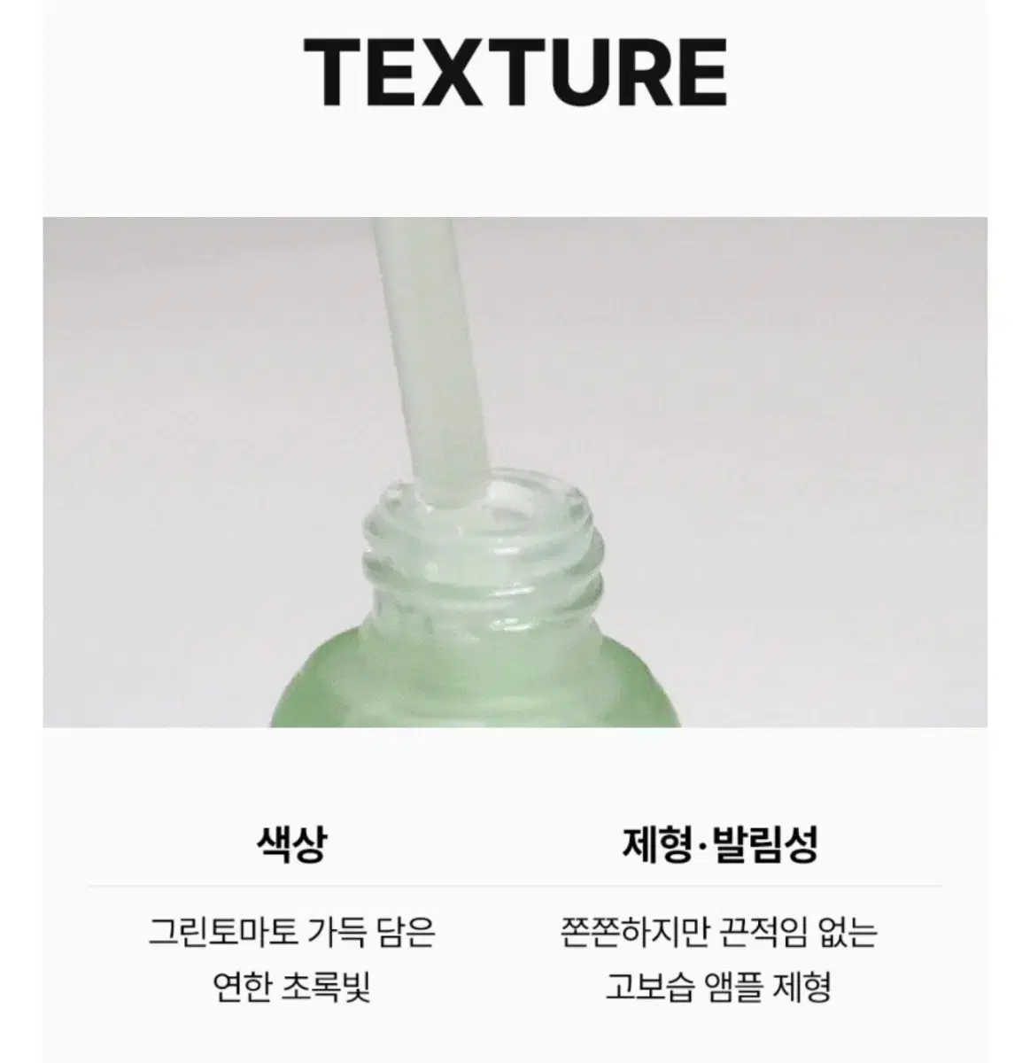 thumbnail-11